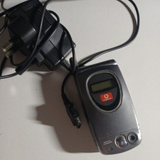 Sharp gx10i grey for sale  GREAT YARMOUTH