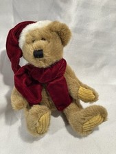 Dan dee teddy for sale  San Carlos