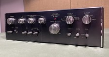 Sansui 5500 fully for sale  Gurnee
