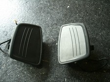dsg paddle shifters for sale  ROTHERHAM