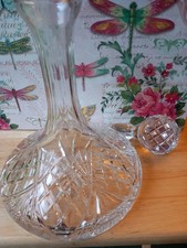 Vintage english lead for sale  SUTTON COLDFIELD