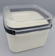 Tupper bellevue liter gebraucht kaufen  Marxzell