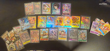 one piece karte holo gebraucht kaufen one piece karte holo gebraucht kaufen Mannheim