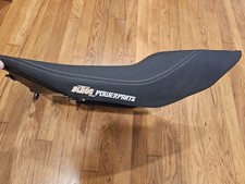 Power parts ktm for sale  Fullerton