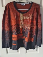 Afibel wool acrylic for sale  BRIXHAM