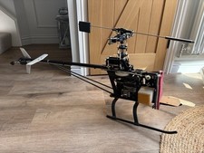 Perkins helicopter vintage for sale Perkins helicopter vintage for sale  DORCHESTER