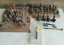 Job lot various for sale  LINCOLN