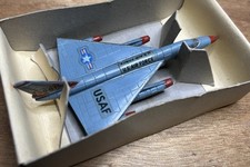 Siku flugzeuge boeing gebraucht kaufen  Bielefeld