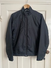 Salomon men small for sale  UK
