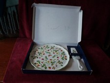 Boxed old foley for sale  YARM