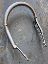 Passenger rear seat for sale  Los Alamitos