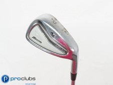 Mizuno mp54 pitching for sale  Phoenix