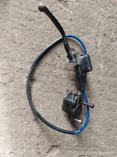 grimeca master cylinder for sale grimeca master cylinder for sale KEIGHLEY