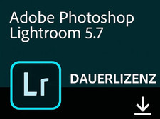 Adobe photoshop lightroom gebraucht kaufen  Marienheide