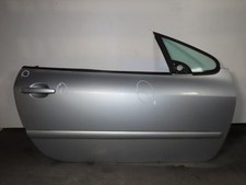 Porte peugeot 307 d'occasion  Seclin