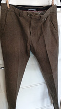 tweed trousers for sale tweed trousers for sale HORNCHURCH