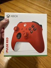 Xbox wireless controller for sale  Flushing