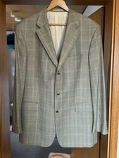 Jacket vinci hugo gebraucht kaufen  Deutschland