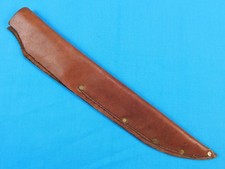 Vintage custom made for sale  Milford