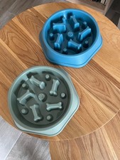 Top angebot hundenäpfe gebraucht kaufen  Reinbek