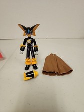 2004 mattel megaman for sale  Pittsburgh