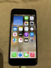 Iphone 64gb unlocked for sale  LITTLEHAMPTON