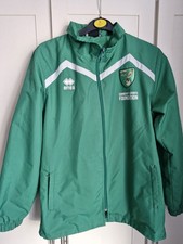 Boys girls jacket for sale  LOWESTOFT