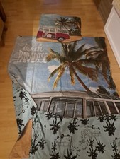 Bettwäsche bulli gebraucht kaufen Bettwäsche bulli gebraucht kaufen  Aalen