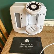 Tommy tippee perfect for sale  EASTLEIGH