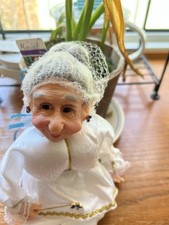 Jacqueline kents fairy for sale  Billings