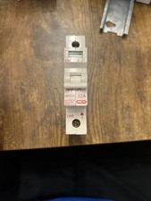Mem amp type for sale  OBAN