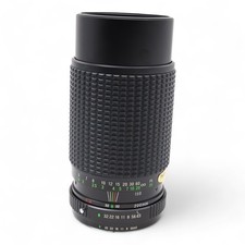 Bjektiv zoom porst gebraucht kaufen  Filderstadt