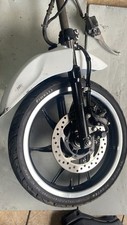 piaggio liberty 125 usato piaggio liberty 125 usato Afragola