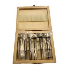 forstner bits for sale forstner bits for sale Orangeburg