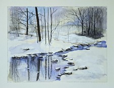 Original irma fuhr for sale  New Orleans