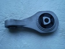 Bielletta supporto motore usato  Pistoia
