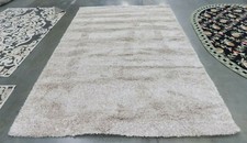 Beige back stain for sale  Easton