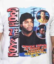 Zumiez boyz hood for sale  Brooklyn