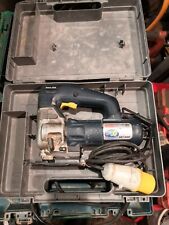 Bosch gst 2000 for sale  HAWES