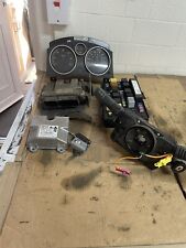 Vauxhall astra mk5 for sale  FELTHAM