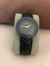 Rient damen uhr gebraucht kaufen  Frankfurt am Main