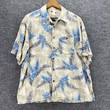 Banana cabana shirt for sale  Saint Louis