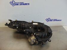 Bmw e90 inlet for sale  KINGSBRIDGE