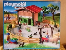 Playmobil country 5960 gebraucht kaufen  Dannenberg
