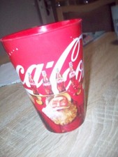 Seltener coca cola gebraucht kaufen  Berlin