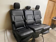 2022 2024 ford for sale  Dallas