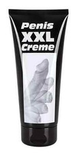 Crema pene xxl usato  Santa Croce Camerina