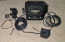 Humminbird super thirty for sale  Selinsgrove
