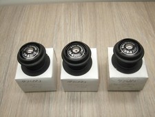 Abu 3000 spool for sale Abu 3000 spool for sale  ASHBOURNE