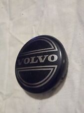 Volvo coprimozzo borchia usato  Varese
